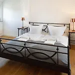 Σπίτι διακοπών Amur *