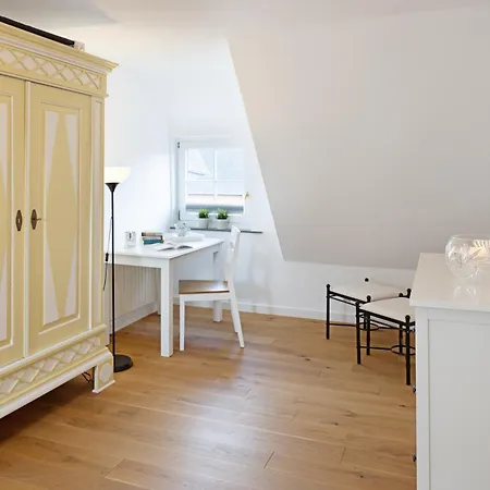 בית נופש Amur