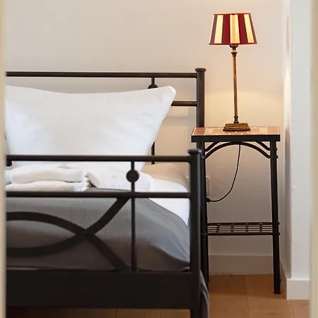 Amur בית נופש ליסט