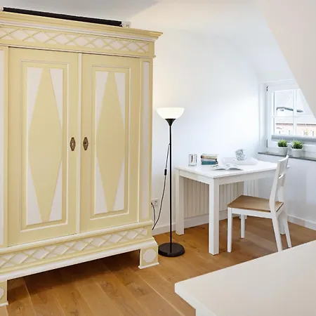Ferienhaus Amur *
