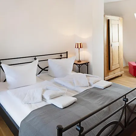 Amur בית נופש