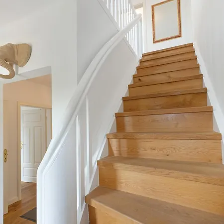 Amur * List auf Sylt