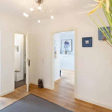 בית נופש Amur