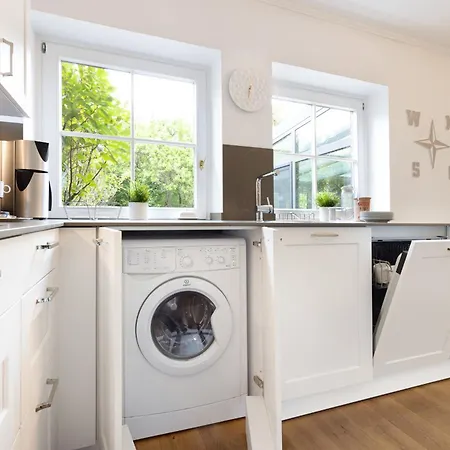 Amur בית נופש