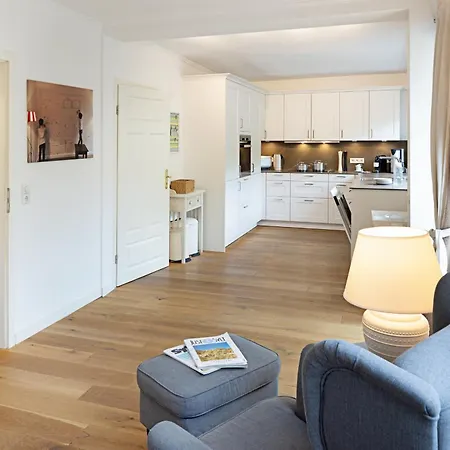 Ferienhaus Amur