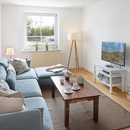 בית נופש Amur