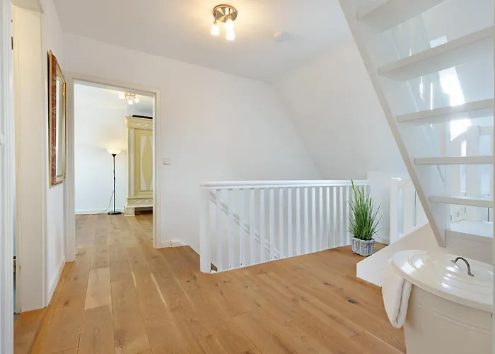 Amur Casa vacanze List