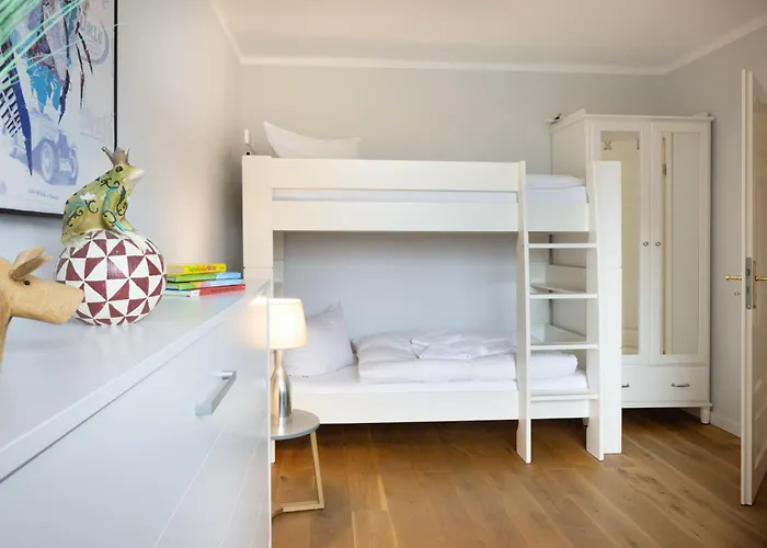 Amur Casa vacanze List